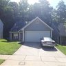 4508 Trillium Fields Drive sold home in Charlotte, SC