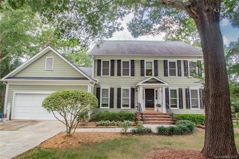 2024 Draymore Lane