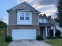2111 Maple Tree Court sold home in Charlotte, SC