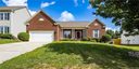 4112 Meadowview Hills Drive sold home in Charlotte, SC