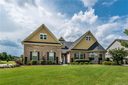 1310 Wynhurst Drive sold home in Waxhaw, SC