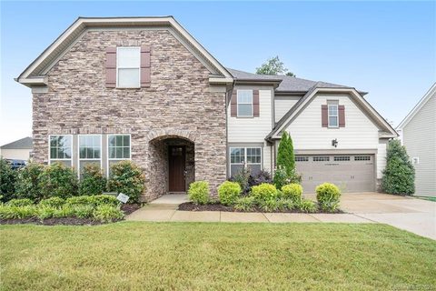 Previously sold for $516,000