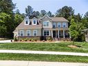 2315 Island Lake Drive sold home in Charlotte, SC