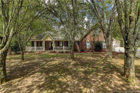 224 Bald Cypress Drive sold home in The Orchard, Clover, SC
