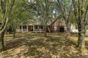 224 Bald Cypress Drive sold home in Clover, SC