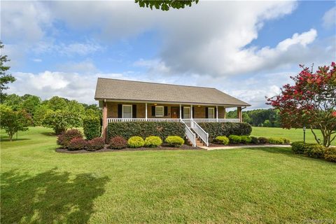 1728 Brevard Place Road 5&6