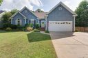 12523 Willow Grove Way sold home in Huntersville, SC