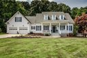 120 Henry Lane sold home in Mooresville, SC