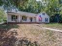 8625 Kirchenbaum Drive sold home in Charlotte, SC