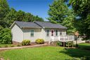 35 Five Oaks Lane sold home in Hickory, SC