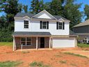 1669 Mayfair Drive sold home in Conover, SC