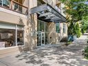 155 S Lexington Avenue 314 sold home in Asheville, SC