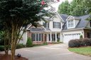 137 Palomino Trail sold home in Rutherfordton, SC