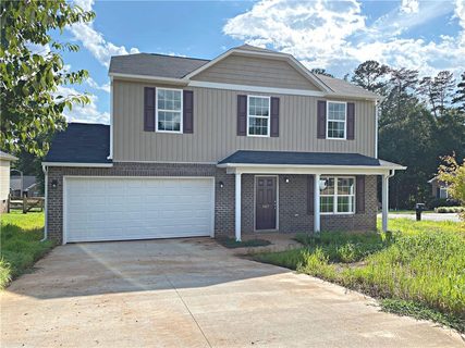 1467 Mayfair Drive