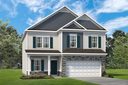 4719 Christina Court 31 sold home in Gastonia, SC
