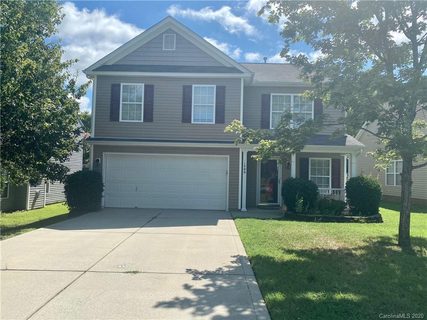 1500 Andora Drive