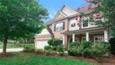 5607 Shenandoah Drive sold home in Waxhaw, SC