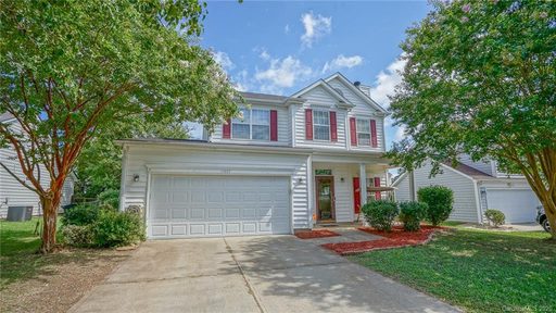 11607 Larix Drive 89