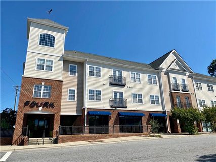 1410 4th Street Drive 303