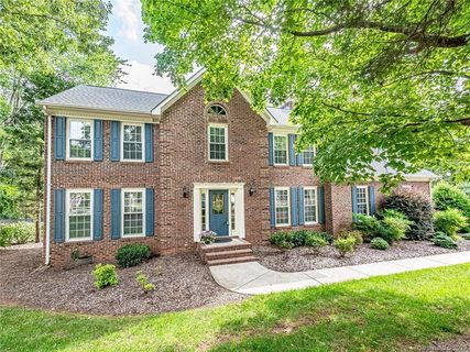 4919 Sarah Hall Lane