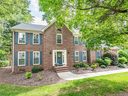 4919 Sarah Hall Lane sold home in Charlotte, SC