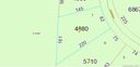 106 Vanderbilt Circle 7 sold home in Locust, SC