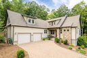 53 Dusky Court sold home in Hendersonville, SC