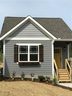 14 Tudor Way sold home in Black Mountain, SC