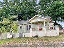 526 Mulberry Street sold home in Lenoir, SC