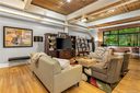 310 Arlington Avenue 213 sold home in Charlotte, SC