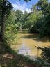 00 River Crest Parkway 29 sold home in Rutherfordton, SC