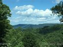 0000 Timberline Drive 597 sold home in Lenoir, SC