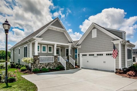 Previously sold for $900,000