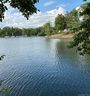 17415 Grasshopper Lane sold home in Charlotte, SC