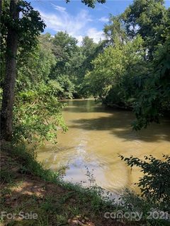 00 River Crest Parkway 104