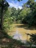 00 River Crest Parkway 104 sold home in Rutherfordton, SC