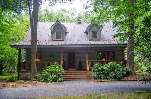 188 Sweetwater Ridge