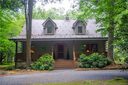 188 Sweetwater Ridge sold home in Burnsville, SC