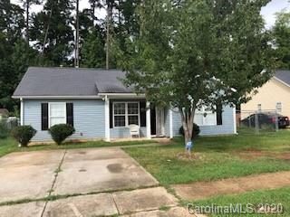 639 Mistral Way