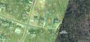 305 Delancy Street 19 sold home in Locust, SC