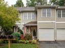 99 Farm Lane 19 sold home in Mills River, SC