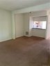 566 Lex Drive sold home in Charlotte, SC