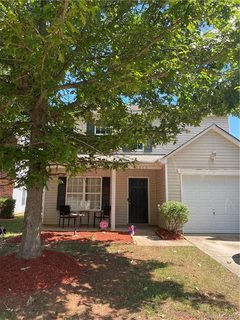3017 Robin Terry Court