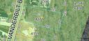 208 Vanderbilt Boulevard 24 sold home in Locust, SC