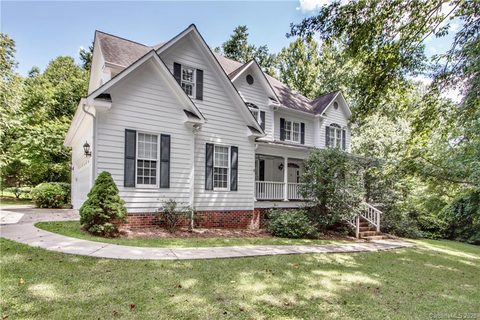107 Brookmeade Drive