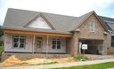 1015 12th Avenue Drive sold home in Hickory, SC