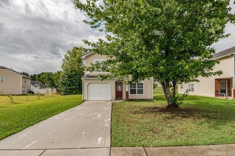 2044 Sonoma Valley Drive