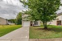 2044 Sonoma Valley Drive sold home in Charlotte, SC