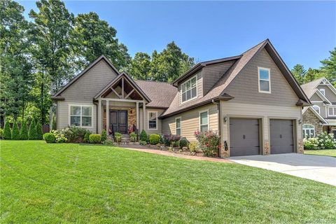 88 Ledgestone Drive