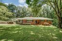 315 Old Bell Road sold home in Charlotte, SC